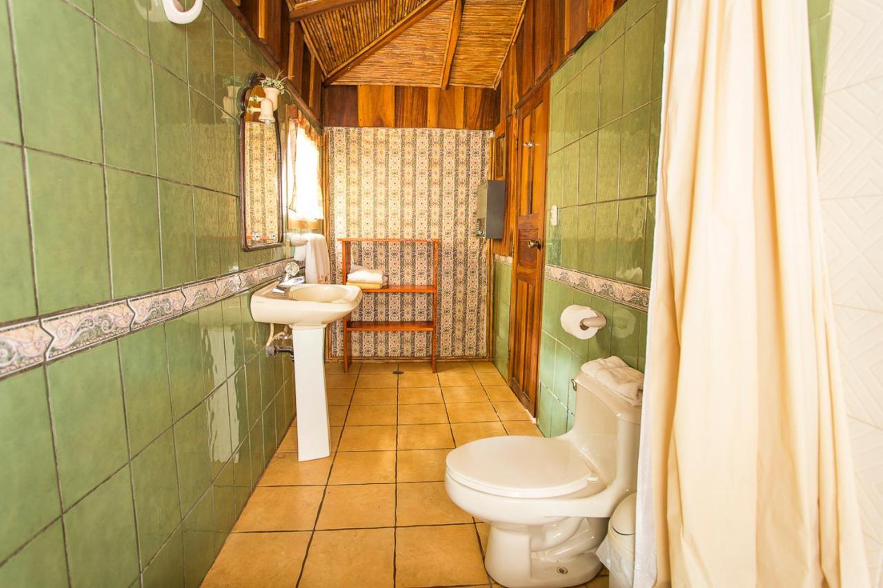 Redwood Beach Resort Mechapa Exterior photo